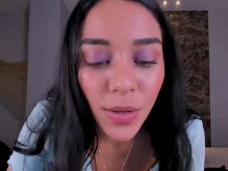 AmaliaCrus nude in hot Live Sex Chat