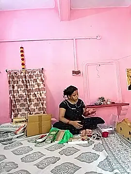 anushkabhabhi naked stripping on cam for live sex video chat