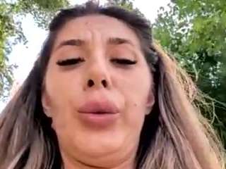 cleosexylittle07 nude in hot Live Sex Chat