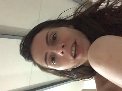coquette15 naked stripping on cam for live sex video chat