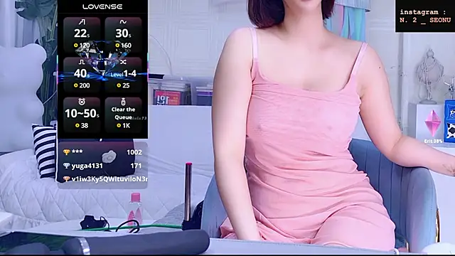 Cupid_33333 naked stripping on cam for live sex video chat