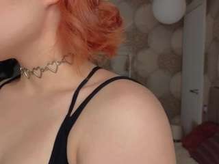 DarelBaskett nude in hot Live Sex Chat