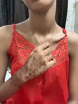 Desire_Zoya naked stripping on cam for live sex video chat