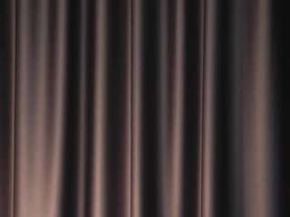 EadlinBeecham nude in hot Live Sex Chat