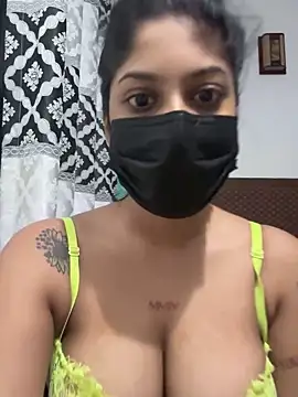Emminemjemmy naked stripping on cam for live sex video chat