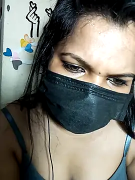 fairy_gurl naked stripping on cam for live sex video chat