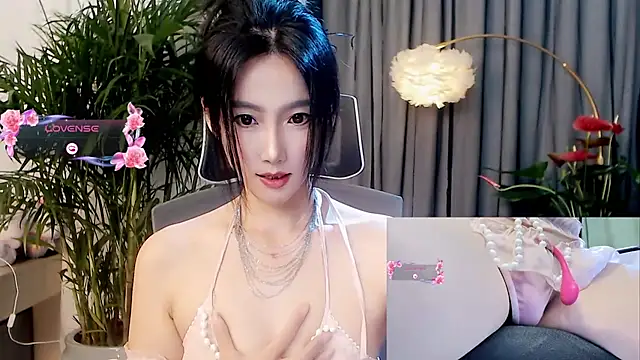 feifei-love naked stripping on cam for live sex video chat