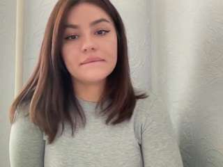 hehe nude in hot Live Sex Chat