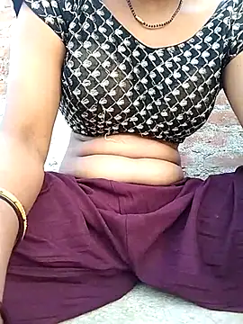 Hey-mahi naked stripping on cam for live sex video chat