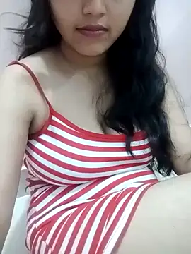 Kavya68 naked stripping on cam for live sex video chat