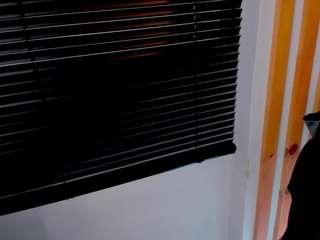 khali-reed nude in hot Live Sex Chat