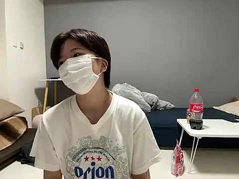 kr_koma55xo naked stripping on cam for live sex video chat