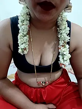 Lakshmi_Kannada naked stripping on cam for live sex video chat