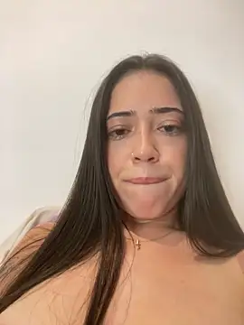 Liam_OH naked stripping on cam for live sex video chat