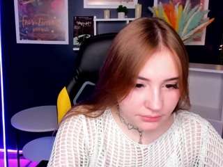 litle-angel nude in hot Live Sex Chat