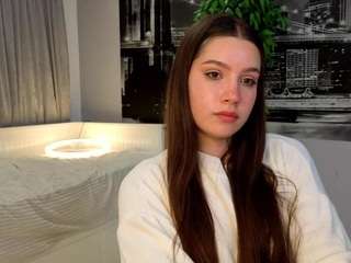 LynnLees nude in hot Live Sex Chat