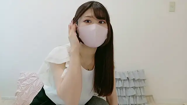 _MAOrin_ naked stripping on cam for live sex video chat