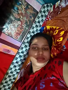 Miss_Misha naked stripping on cam for live sex video chat
