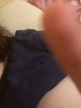 Mroma89six naked stripping on cam for live sex video chat