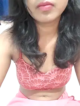 Navya67 naked stripping on cam for live sex video chat