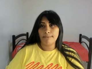 nikolsexy39 nude in hot Live Sex Chat