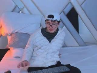 Nina-Passionf nude in hot Live Sex Chat