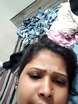 Nouri_fathe naked stripping on cam for live sex video chat