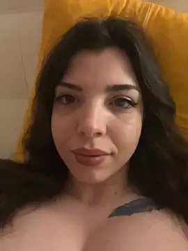 pinkchanel1 naked stripping on cam for live sex video chat