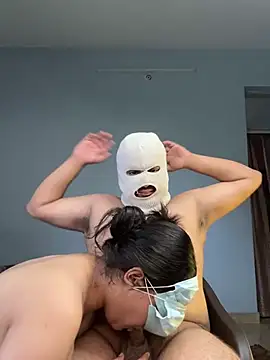 Playingsiblings naked stripping on cam for live sex video chat