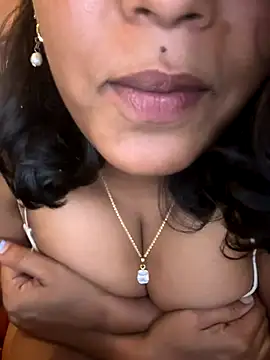 priyadevi17 naked stripping on cam for live sex video chat