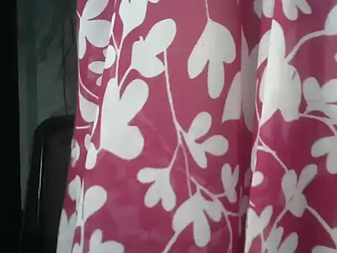 ramya9-telugu naked stripping on cam for live sex video chat