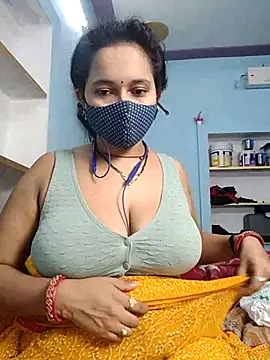 Sexy_Nelam naked stripping on cam for live sex video chat