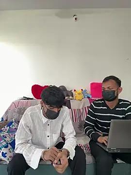 Sexyyyfox__ naked stripping on cam for live sex video chat