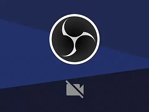ShantallMilf naked stripping on cam for live sex video chat