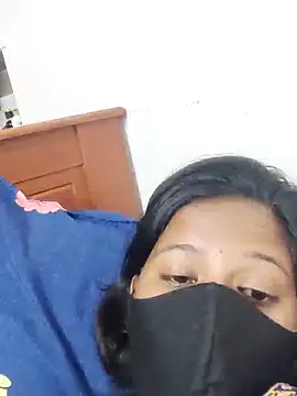 Tamil_Sanjana_ naked stripping on cam for live sex video chat
