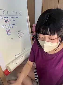 ten-chan_ naked stripping on cam for live sex video chat