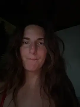 Thescorpionfr_ naked stripping on cam for live sex video chat