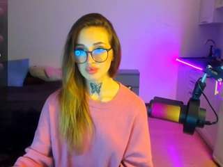 ToraLove nude in hot Live Sex Chat