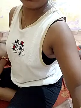 Unique_CPLL naked stripping on cam for live sex video chat