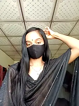 Acish naked stripping on cam for live sex video chat