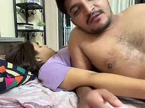 carlf786couple18 naked stripping on cam for live sex video chat
