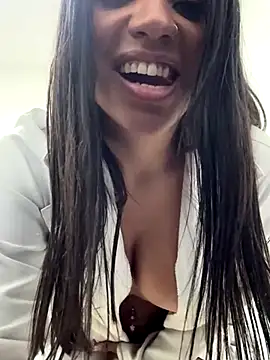 Drapotente naked stripping on cam for live sex video chat