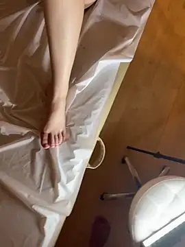 hamechannel naked stripping on cam for live sex video chat
