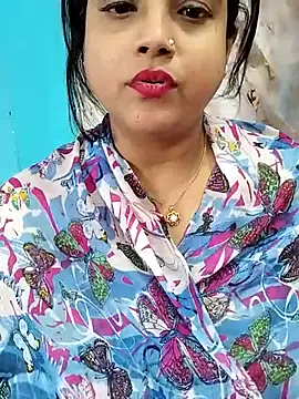 hornypiu697 naked stripping on cam for live sex video chat