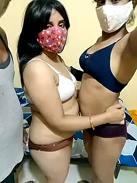 Hot_chandni02 naked stripping on cam for live sex video chat