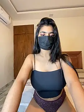 ishu_girls naked stripping on cam for live sex video chat