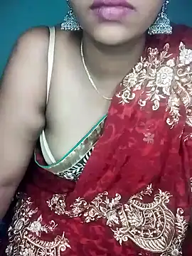 Kannada_siri_143 naked stripping on cam for live sex video chat