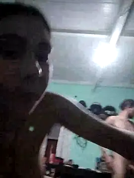 luizaguineto naked stripping on cam for live sex video chat