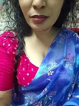 Meera_telugus naked stripping on cam for live sex video chat