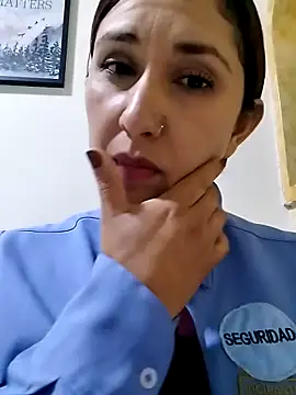 Megan-01- naked stripping on cam for live sex video chat